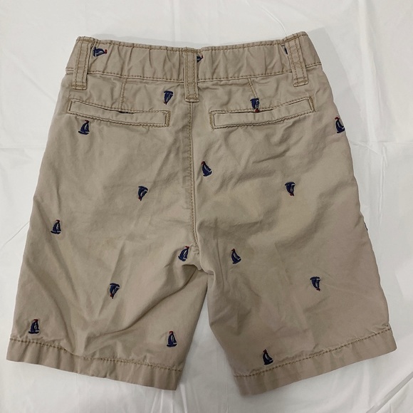 OLD NAVY 3T Pants kids - Picture 5 of 6